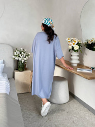 Сукні жіночі ПОЛУБАТАЛ оптом