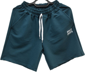 Шорты женские оптом 07916843 003-346