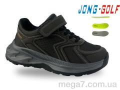 Кроссовки, Jong Golf оптом Jong Golf C11651-2