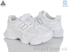Кроссовки, STILLI KIDS оптом XT510-1 шкіра