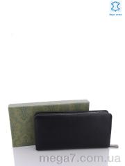 Кошелек, GLAMORTA оптом GLAMORTA  1752 black