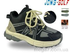 Ботинки, Jong Golf оптом D31108-20