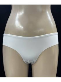 Трусы женские Acousma P6596H (  белый  6 шт. )