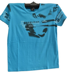 Футболки мужские оптом 15049826 205-262