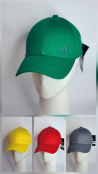 Кепки женские оптом 67501294 44-45