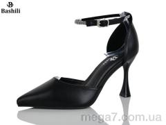 Туфли, Башили оптом V340-1