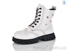 Ботинки, KEWK оптом M28-28 beige