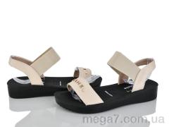 Босоножки, Ruixin оптом R287-3