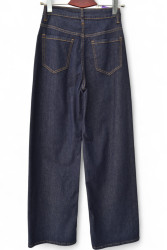 Джинси жіночі LDMJEANS оптом LDM