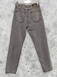 Джинси чоловічі C.DEVOIR оптом  