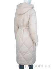 Пальто, Hope оптом 2095 beige