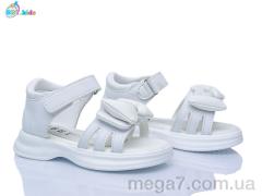 Босоножки, BBT оптом L866-2-6