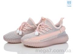 Кроссовки, Ok Shoes оптом A75-5