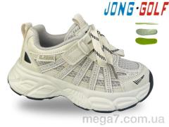 Кроссовки, Jong Golf оптом B11839-6