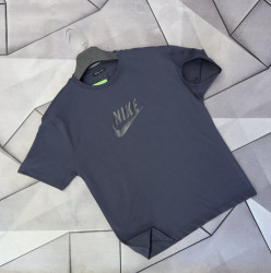 Футболки мужские оптом 83126457 25-61