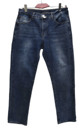 Джинси чоловічі оптом FANGSIDA  