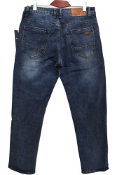 Джинси чоловічі оптом FANGSIDA  