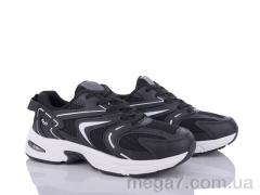 Кроссовки, Svit оптом L112-2