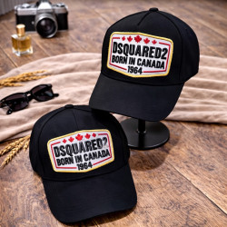 Кепки мужские оптом 87195230 99-6