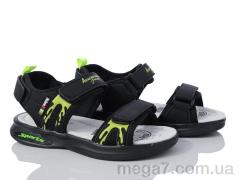 Сандалии, Ok Shoes оптом 7752-1