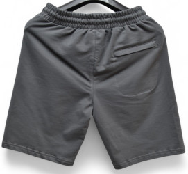 Шорти чоловічі оптом