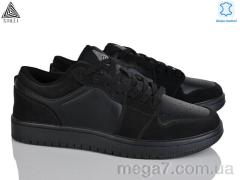 Кроссовки, STILLI Group оптом HB830-2 шкіра піна