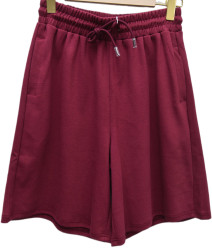 Шорты женские оптом 52367914 8839-54