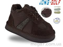 Ботинки, Jong Golf оптом C40775-4