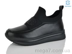 Туфли, Yimeili оптом 023-5