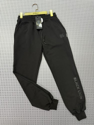 Спортивні штани чоловічі оптом