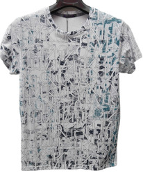 Футболки чоловічі оптом