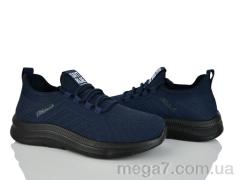 Кроссовки, Бабочка-Mengfuna-AESD оптом 373-324