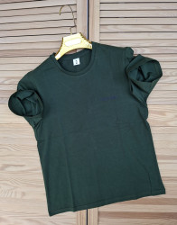 Футболки мужские оптом 83790256 88-134