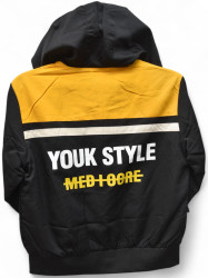 Вітровки підліткові оптом