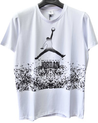 Футболки мужские оптом 60127839 005-76