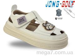 Сандалии, Jong Golf оптом Jong Golf A20706-6