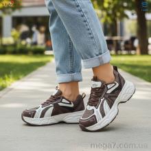 Кроссовки, Veagia-ADA оптом V983-12