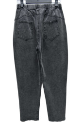 Джинси жіночі ПОЛУБАТАЛ оптом