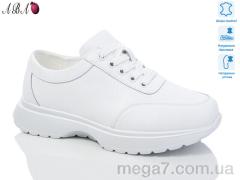 Кроссовки, Aba оптом A9ABA6-1