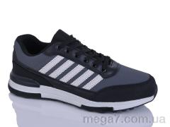 Кроссовки, KMB оптом A520-9