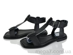 Босоножки, Бабочка-Mengfuna-AESD оптом 2818-63