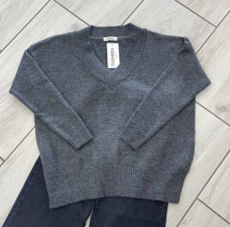 Свитера женские оптом 13264980 1948-128