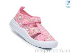 Босоножки, TOM.M оптом T68060D