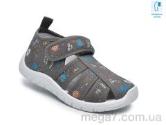 Сандалии, TOM.M оптом T68051F