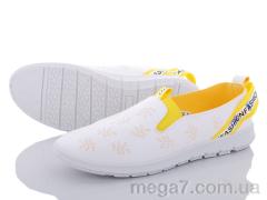 Слипоны, Katyo оптом DD46-3