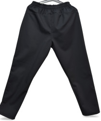 Спортивні штани чоловічі на флісі оптом        