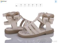 Босоножки, Bessky-Kellaifeng оптом BC3362-3C