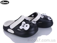 Кроксы, Wei Wei-Class оптом 221-1