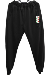 Спортивные штаны мужские оптом 46928175 601-166