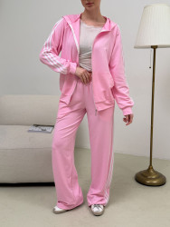 Спортивные костюмы женские оптом 28160735 5001-41